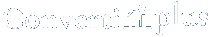 ConvertiPlus